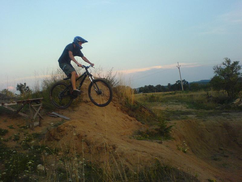 freeride 2008 15.JPG